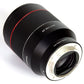 Samyang AF 50MM F1.4 Lens for Sony E 