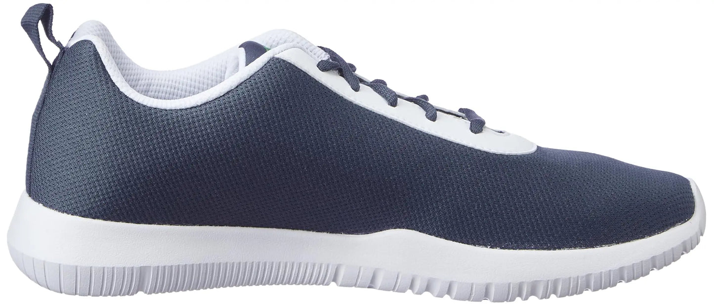 Reebok Mens Dashmax Runner Running Shoe