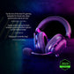Razer BlackShark V2 Pro Wireless Esports Headset