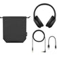 SONY WH-H910N Noise Cancelling Bluetooth Headset 
