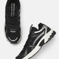 HRX by Hrithik Roshan Men Z-ICON Running Shoes