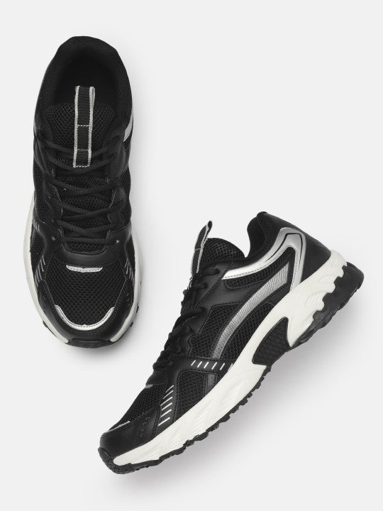 HRX by Hrithik Roshan Men Z-ICON Running Shoes