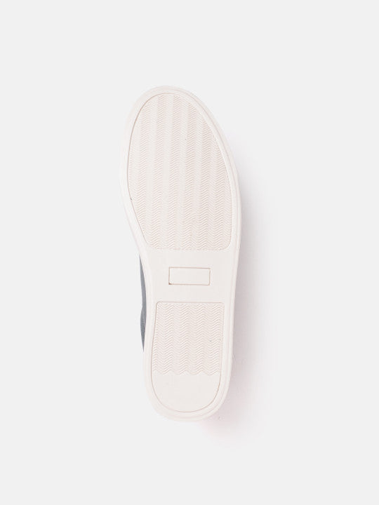 Mast & Harbour Women Everyday Sneakers