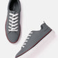 Mast & Harbour Women Everyday Sneakers