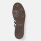 ADIDAS Originals Women Leather Samba OG Sneakers