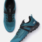 Wildcraft Men Volga NX IMEVA Trekking Shoes