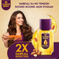 Bajaj Almond Drops Hair Oil, 625ml