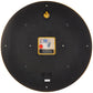 Ajanta Quartz Analog Wall Clock