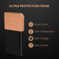 Duracell Power Bank 10000 mAh Portable Charger