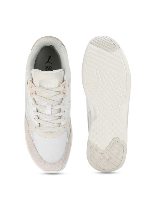 Puma Men X-Ray Run Sneakers