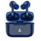 Boat Airdopes 163 in Ear Wireless Earbuds