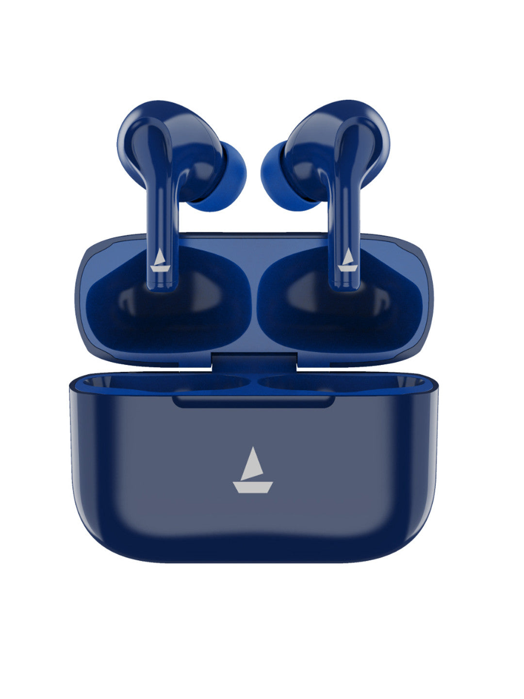 Boat Airdopes 163 in Ear Wireless Earbuds