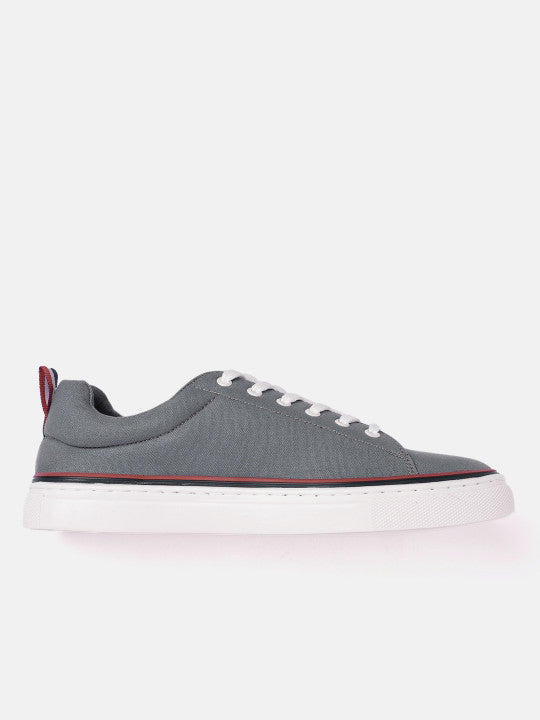 Mast & Harbour Women Everyday Sneakers