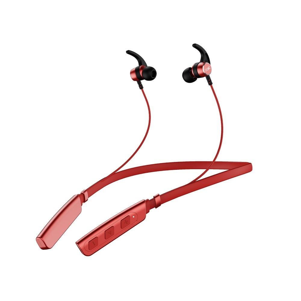 boAt Rockerz 235 v2 | Wireless Earphone Black