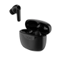 boAt Airdopes 207 | Wireless Earbuds with 50 Hours Playback, Quad Mics with ENx™ Technology, 13mm Drivers, BEAST™ Mode