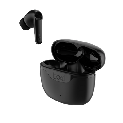 boAt Airdopes 207 | Wireless Earbuds