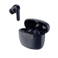 boAt Airdopes 207 | Wireless Earbuds with 50 Hours Playback, Quad Mics with ENx™ Technology, 13mm Drivers, BEAST™ Mode