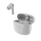 boAt Airdopes 207 | Wireless Earbuds with 50 Hours Playback, Quad Mics with ENx™ Technology, 13mm Drivers, BEAST™ Mode