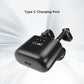 boAt Airdopes 131 | Wireless Earbuds with upto 60 Hours Playback, 13mm Drivers, IWP Technology, 650mAh Charging Case