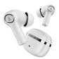boAt Nirvana Ion | Bluetooth Wireless Earbuds
