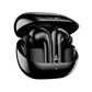 boAt Airdopes 155 | Wireless Earbuds with 40 Hours Playback, ENx™ with Quad Mics, Bluetooth v5.3