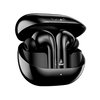 boAt Airdopes 155 | Wireless Earbuds with 40 Hours Playback, ENx™ with Quad Mics, Bluetooth v5.3