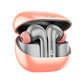boAt Airdopes 155 | Wireless Earbuds with 40 Hours Playback, ENx™ with Quad Mics, Bluetooth v5.3