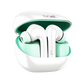 boAt Airdopes 155 | Wireless Earbuds with 40 Hours Playback, ENx™ with Quad Mics, Bluetooth v5.3