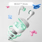 boAt Airdopes 155 | Wireless Earbuds with 40 Hours Playback, ENx™ with Quad Mics, Bluetooth v5.3