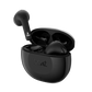 boAt Airdopes 125 | Wireless Earbuds with 50 Hours Playback, BEAST™ Mode, Bluetooth v5.3, ENx™ Technology