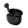 boAt Airdopes 125 | Wireless Earbuds with 50 Hours Playback, BEAST™ Mode, Bluetooth v5.3, ENx™ Technology