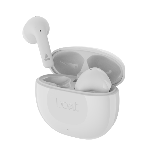 boAt Airdopes 125 | Wireless Earbuds