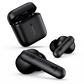 boAt Airdopes 141 | Wireless Earbuds with 42 Hours Playback, ENx™ Technology, BEAST™️ Mode