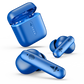 boAt Airdopes 141 | Wireless Earbuds with 42 Hours Playback, ENx™ Technology, BEAST™️ Mode