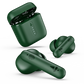 boAt Airdopes 141 | Wireless Earbuds with 42 Hours Playback, ENx™ Technology, BEAST™️ Mode