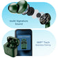 boAt Airdopes 141 | Wireless Earbuds with 42 Hours Playback, ENx™ Technology, BEAST™️ Mode