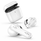 boAt Airdopes 141 | Wireless Earbuds with 42 Hours Playback, ENx™ Technology, BEAST™️ Mode