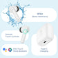 boAt Airdopes 141 | Wireless Earbuds with 42 Hours Playback, ENx™ Technology, BEAST™️ Mode