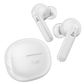 boAt Airdopes 170 | Wireless Bluetooth Earbuds with 13mm Drivers, Upto 50 Hours of battery life, BEAST™ Mode, Quad Mics with ENx™ Technology