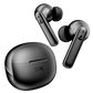 boAt Airdopes 170 | Wireless Bluetooth Earbuds with 13mm Drivers, Upto 50 Hours of battery life, BEAST™ Mode, Quad Mics with ENx™ Technology