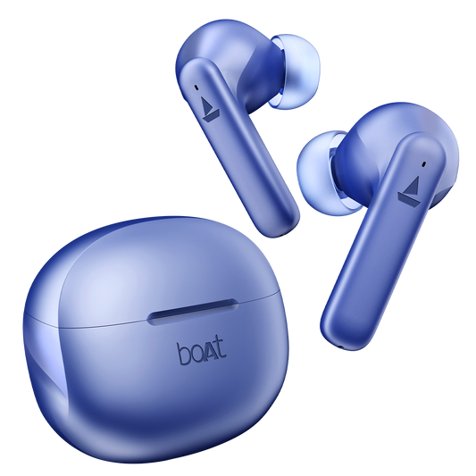 boAt Airdopes 170 Earphones