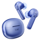 boAt Airdopes 170 | Wireless Bluetooth Earbuds with 13mm Drivers, Upto 50 Hours of battery life, BEAST™ Mode, Quad Mics with ENx™ Technology