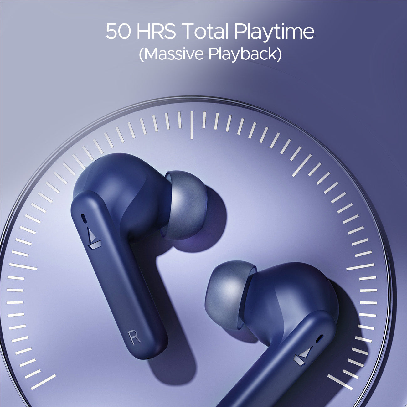 boAt Airdopes 170 Earphones