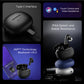 boAt Airdopes 170 | Wireless Bluetooth Earbuds with 13mm Drivers, Upto 50 Hours of battery life, BEAST™ Mode, Quad Mics with ENx™ Technology