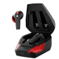 boAt Airdopes 192 | Gaming Earbuds with 13mm Drivers, BEAST™ Mode, ENx™ Technology, LED lights, 30 hours of nonstop playback