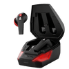 boAt Airdopes 192 | Gaming Earbuds with 13mm Drivers, BEAST™ Mode, ENx™ Technology, LED lights, 30 hours of nonstop playback