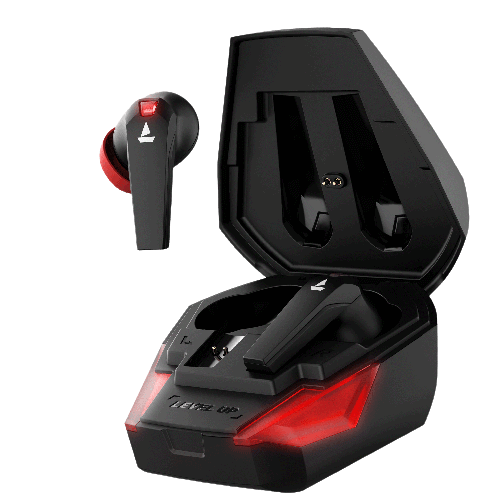 boAt Airdopes 192 | Gaming Earbuds