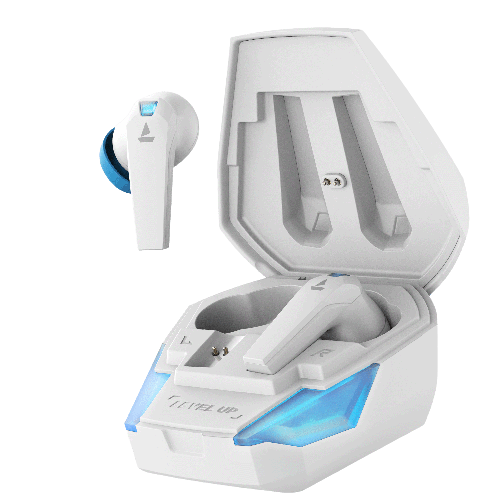 boAt Airdopes 192 | Gaming Earbuds