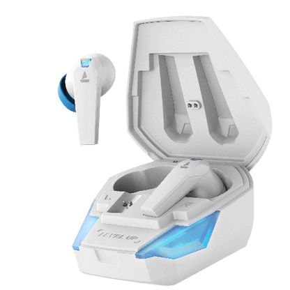 boAt Airdopes 192 | Gaming Earbuds