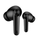 boAt Airdopes Atom 83 | True Wireless Earbuds with up to 50 Hours Playtime, Quad Mics with ENx™ Technology, 13mm Drivers, BEAST™ Mode, ASAP™ Charge